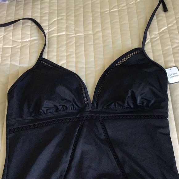 Bathing suit New with tag 12-14 - Picture 2 of 7